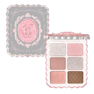 Dr.Select ドクターセレクト Bアップクリーム 150g バスト ヒップ