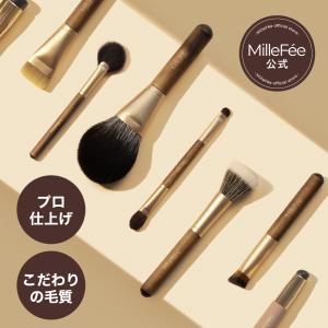 スマスビート アデランス 電気ブラシ EMS 頭皮 フェイス ボディケア