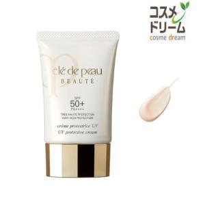 資生堂 資生堂クレ・ド・ポー ボーテ 　クレームＵＶ
