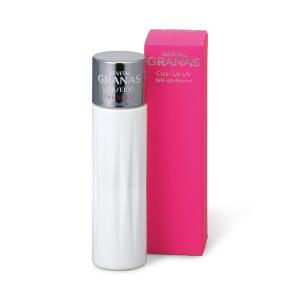 【新品未開封】 資生堂 リバイバル グラナス プラチナムシステム SHISEIDO（資生堂） リバイタル グラナスプラチナムシステム : 化粧品
