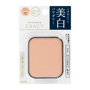 SHISEIDO（資生堂） エリクシールアイラインペンシル GY941