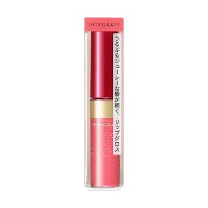 SHISEIDO（資生堂） エリクシールアイラインペンシル GY941