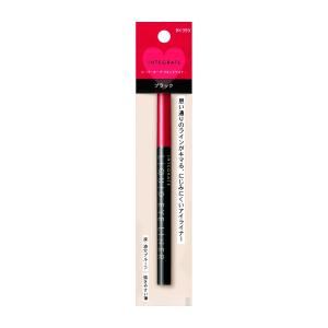 SHISEIDO（資生堂） エリクシールアイラインペンシル GY941