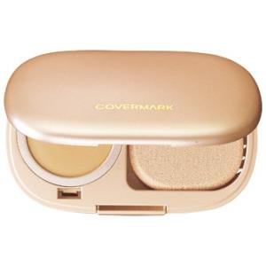 カバーマーク ソフト＜ES＞パクト （12g　全11色）N10