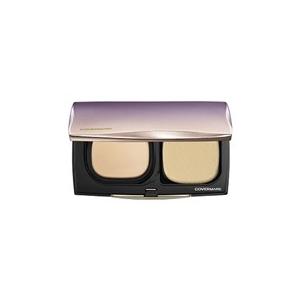 カバーマーク フローレス フィット（リフィル） （全10色） FR20　追跡可能な方法で発送いたします　ケース、スポンジは別売りです