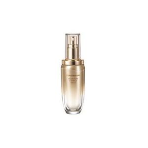 カバーマーク モイスチュア チャージ セラム リフィル （40ml）