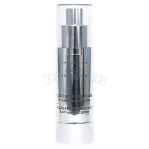LACTDEW ヤクルト ラクトデュウ S.E. ミルクa 110ml 3個セット 乳液