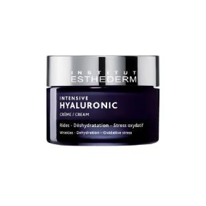 ESTHEDERM エステダム インテンシブ SP クリーム N 50mL （国内