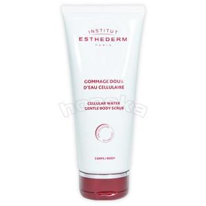 cellcosmet（セルコスメ） アイクリーム 30ml【リニューアル版