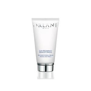 cellcosmet（セルコスメ） アイクリーム 30ml【リニューアル版