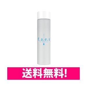送料無料 セレクト フェイス　アクアモイスチャーローション　120ml (高保湿化粧水) 【正規販売...