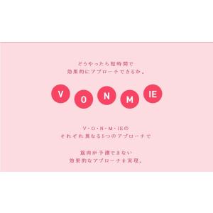 ラッピング無料即出荷 Vonmie ボミー アームコントローラー 2個セット 送料無料 Ems機器 二の腕用ems 持ち運び 折りたたみ コンパクトems 新品即決短納期