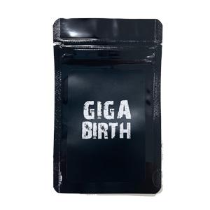 GIGA BIRTH ギガバース メール便送料無料/サプリメント 男性 健康 メンズ