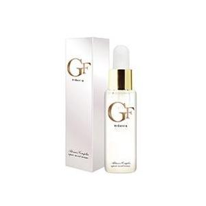 送料無料 Vigenie ヴィ ジーニ 美容液 美容 健康 フェイスケア スキンケア Elmer Co Rs