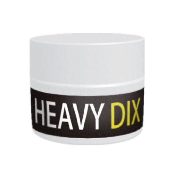 HEAVY DIX ヘビーディックス 送料無料/ボディクリーム 男性 健康 メンズ