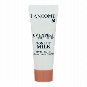 LANCOME　ランコム　UVエクスペール　トーンアップ　10ｍｌ｜cosme-lady