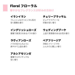 【並行輸入品】クンダル KUNDAL ネイチャ...の詳細画像4