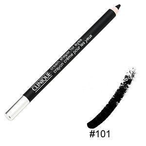 【並行輸入品】クリニーク クリーム シェイパー フォー アイ #101ブラックダイアモンド 訳あり・...