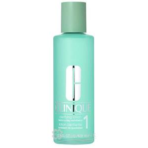 CLINIQUE（クリニーク） 【並行輸入品】クリニーク クラリファイング