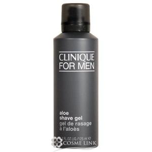 CLINIQUE（クリニーク） 【並行輸入品】クリニーク アロー シェーブ