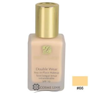 Double Wear ESTEE LAUDER エスティローダー ダブルウェアステイ Double Wear ESTEE LAUDER エスティローダー ダブルウェアステイ