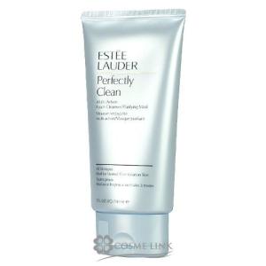 RE-NUTRIV エスティローダー リニュートリィブ ローション 250ml ESTEE