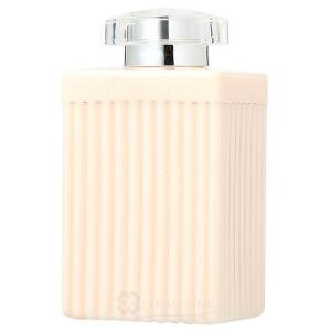 Miss Dior ディオール ミス ボディクリーム 150ml 正規品 ボディケア