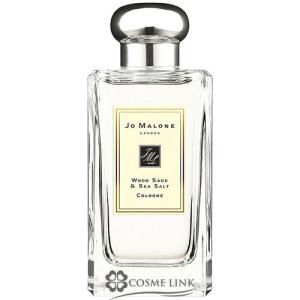 JO MALONE LONDON ジョーマローン ダーク アンバー ＆ ジンジャー