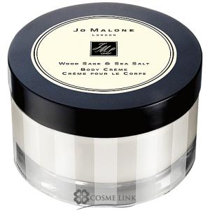 JO MALONE LONDON ジョー マローン イングリッシュ ペアー
