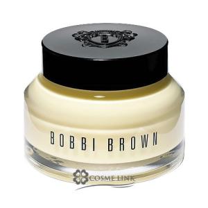 THE BODY SHOP 【並行輸入品】ザ・ボディショップ オイルズオブ