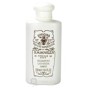 Santa Maria Novella 【並行輸入品】サンタ・マリア・ノヴェッラ