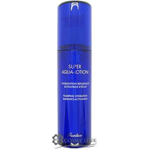 やえ GRECHER クレシェール ローション （化粧水）150mL CRECHER / クレシェール ローションの公式商品情報｜美容