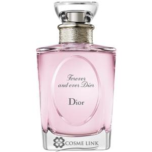 DIORSKIN FOREVER クリスチャンディオール フォーエヴァー DIORSKIN FOREVER クリスチャンディオール フォーエヴァー