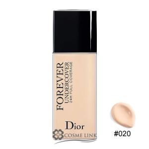 ディオール コスメのランキングtop100 人気売れ筋ランキング Yahoo ショッピング