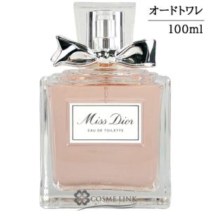 ディオール ミスディオール　オードゥパルファン　 香水　100ml dior-085.jpg
