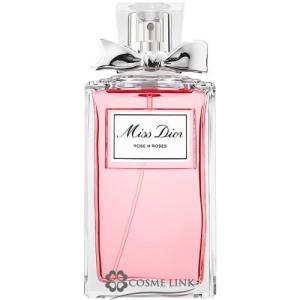 Dior ディオール オム コロン 125mL ディオール オム コロン / ディオール(香水, 香水・ヘアフレグランス