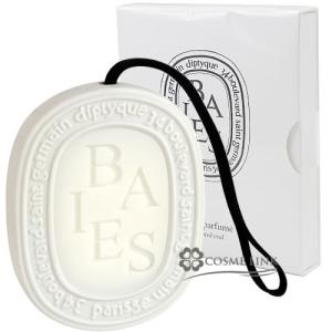 diptyque（ディプティック） 並行輸入品 香りのオーバル ベ 35g【宅配