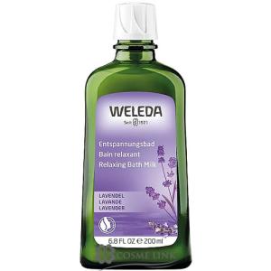 WELEDA ウェレダ オーガニックヘアトニック 6個セット 新品 ヴェレダ オーガニック ヘアトニック / ヴェレダ公式オンラインショップ