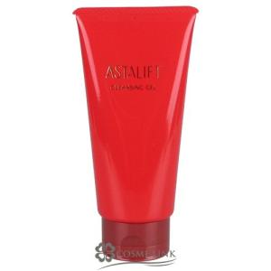 CHANEL 【並行輸入品】シャネル デマキヤン ユー アンタンス