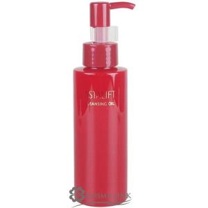 ORIGINS（オリジンズ） ピースオブマインド 15ml : Good Cosme Web