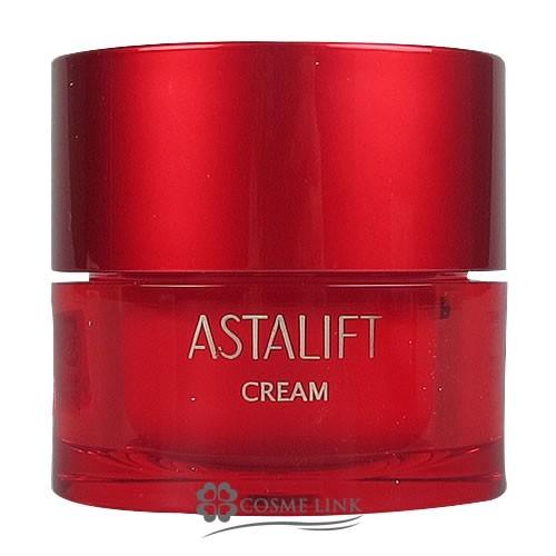 アスタリフト ASTALIFT アスタリフト クリーム 30g 訳あり・外箱不良 (340570)