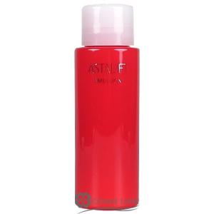 GUERLAIN（ゲラン） 【並行輸入品】ゲラン スーパー アクア
