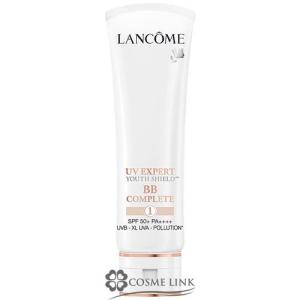 未使用品　LANCOME ランコム UV エクスペール BBⅡ n LANCOME 【並行輸入品】ランコム UV エクスペール BB n 50ml 訳