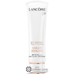 LANCOME（ランコム） LANCOME UVエクスペールBBn 50ml BB・CCクリーム