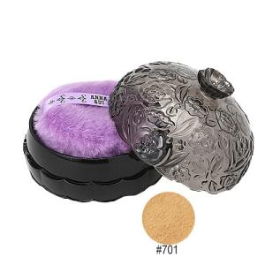 アナスイ ANNA SUI ルース フェイス パウダー N #701 訳あり・外箱不良(155661)