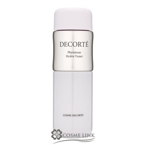 コスメデコルテ COSME DECORTE フィトチューン ハイドロ チューナー 200ml 訳あり...