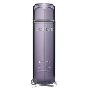 DECORTE（デコルテ） 【並行輸入品】コスメデコルテリポソーム