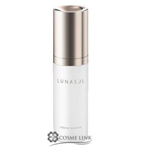 cle de peau BEAUTE イドラタンジュール アンリシn （レフィル） 20g