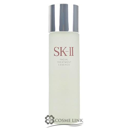 エスケーツー SK-II フェイシャル トリートメント エッセンス 230ml 訳あり・外箱不良 (...