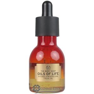 ワールドレップサービス アースボール W ローション 75mL 全身用